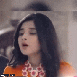 image tagged in gifs | made w/ Imgflip video-to-gif maker