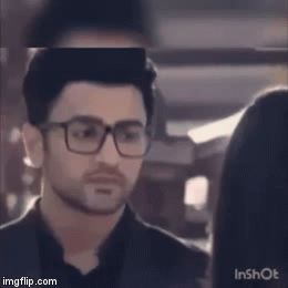 image tagged in gifs | made w/ Imgflip video-to-gif maker
