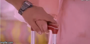 image tagged in gifs | made w/ Imgflip video-to-gif maker