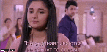 image tagged in gifs | made w/ Imgflip video-to-gif maker