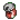 Cola can | image tagged in gifs,cola | made w/ Imgflip images-to-gif maker