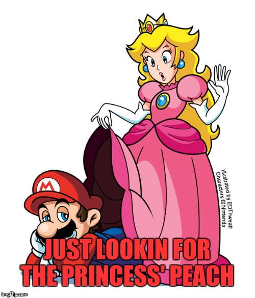 Gaming Super Mario Memes And S Imgflip