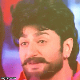 image tagged in gifs | made w/ Imgflip video-to-gif maker