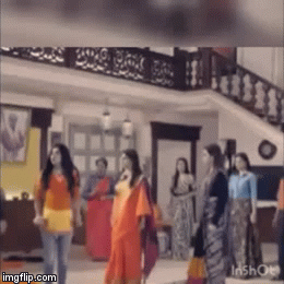 image tagged in gifs | made w/ Imgflip video-to-gif maker