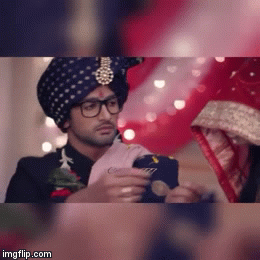 image tagged in gifs | made w/ Imgflip video-to-gif maker