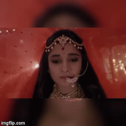 image tagged in gifs | made w/ Imgflip video-to-gif maker