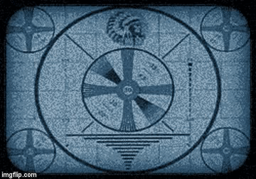 image tagged in gifs | made w/ Imgflip video-to-gif maker