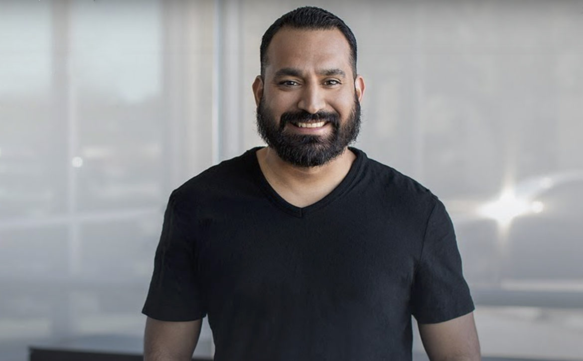 lorenzo Blank Meme Template