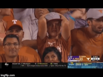 39zbcf.gif