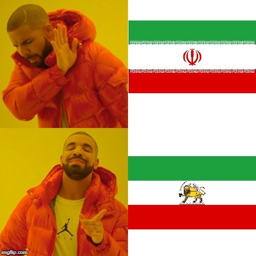 Drake Hotline Bling | image tagged in memes,drake hotline bling | made w/ Imgflip meme maker