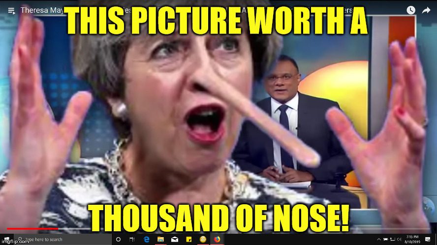 LOUD_VOICE | THIS PICTURE WORTH A; THOUSAND OF NOSE! | image tagged in loud_voice | made w/ Imgflip meme maker