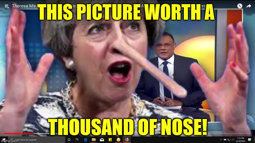 LOUD_VOICE | THIS PICTURE WORTH A; THOUSAND OF NOSE! | image tagged in loud_voice | made w/ Imgflip meme maker