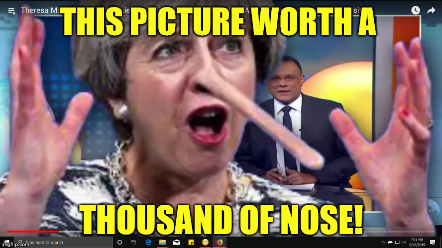 LOUD_VOICE | THIS PICTURE WORTH A; THOUSAND OF NOSE! | image tagged in loud_voice | made w/ Imgflip meme maker