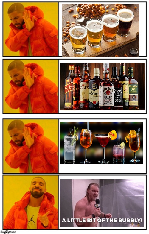 Drake 4 panel yes no approval disapprove | image tagged in drake 4 panel yes no approval disapprove | made w/ Imgflip meme maker