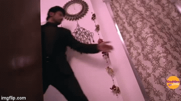 image tagged in gifs | made w/ Imgflip video-to-gif maker