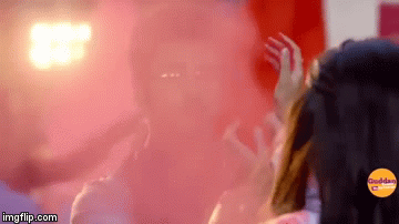 image tagged in gifs | made w/ Imgflip video-to-gif maker