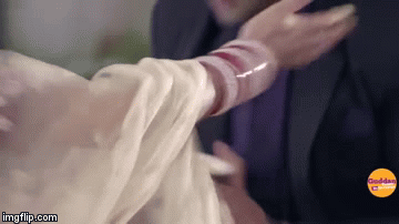 image tagged in gifs | made w/ Imgflip video-to-gif maker