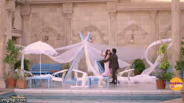 image tagged in gifs | made w/ Imgflip video-to-gif maker