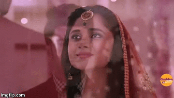 image tagged in gifs | made w/ Imgflip video-to-gif maker