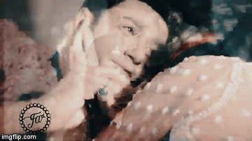 image tagged in gifs | made w/ Imgflip video-to-gif maker