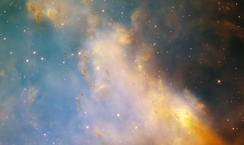 image tagged in space