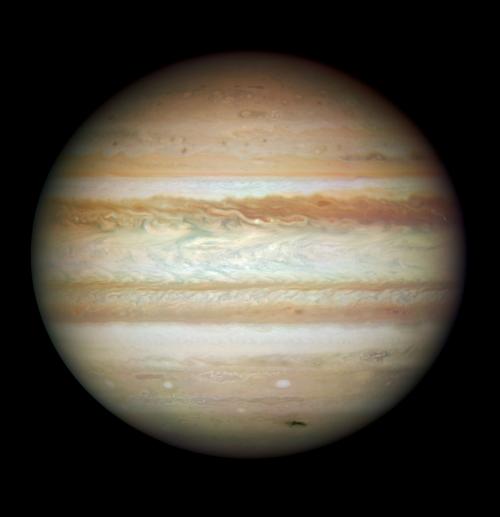 image tagged in space