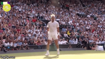 3a1atf.gif