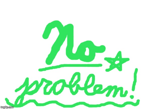 Blank White Template | image tagged in blank white template | made w/ Imgflip meme maker