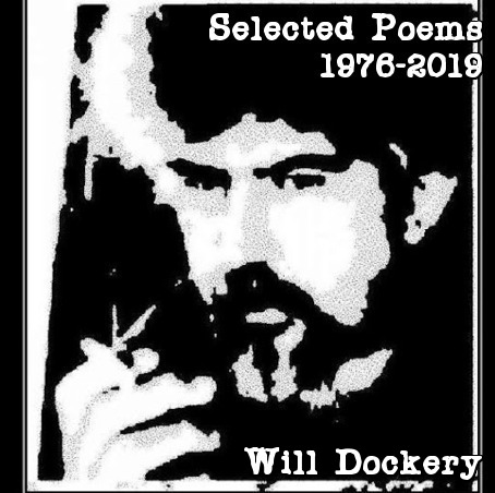 Will Dockery Blank Meme Template