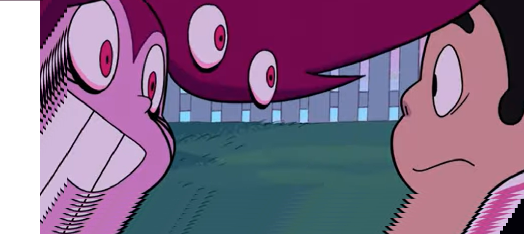 software gore spinel Blank Meme Template