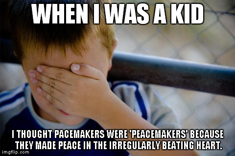 Confession Kid | image tagged in memes,confession kid | made w/ Imgflip meme maker