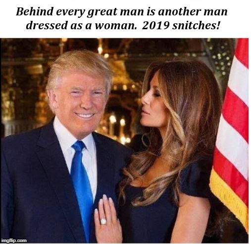 just another melania meme | image tagged in politics | made w/ Imgflip meme maker