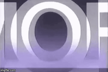 Memorex Floppy Disk | image tagged in gifs,floppy disk | made w/ Imgflip video-to-gif maker