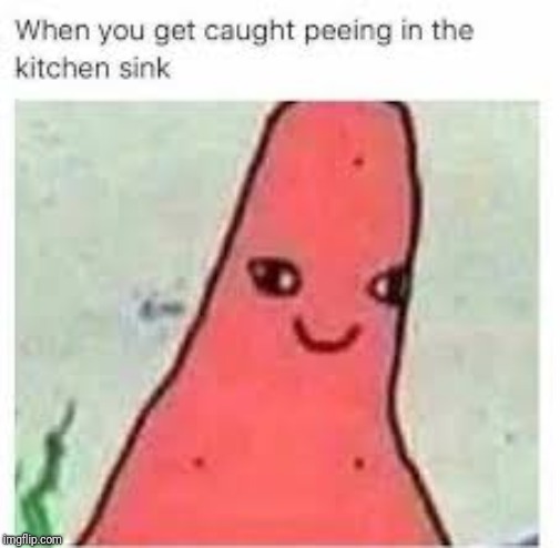 Relatable | image tagged in random | made w/ Imgflip meme maker
