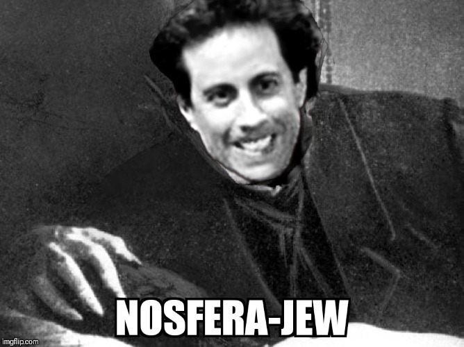 COUNT SEINFELD | image tagged in seinfeld | made w/ Imgflip meme maker