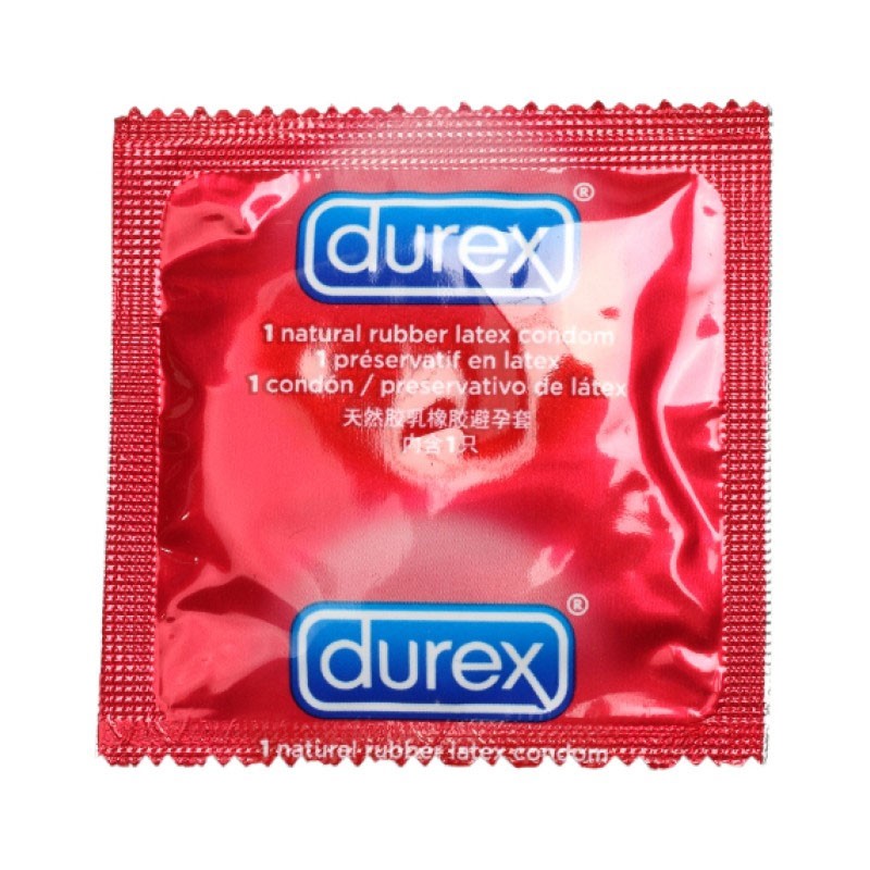 Recycling Blank Meme Template