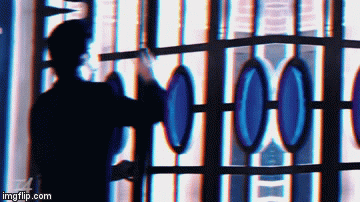 image tagged in gifs | made w/ Imgflip video-to-gif maker