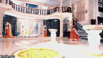 image tagged in gifs | made w/ Imgflip video-to-gif maker