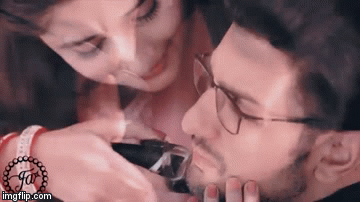 image tagged in gifs | made w/ Imgflip video-to-gif maker