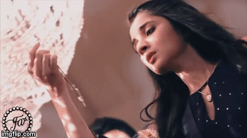 image tagged in gifs | made w/ Imgflip video-to-gif maker