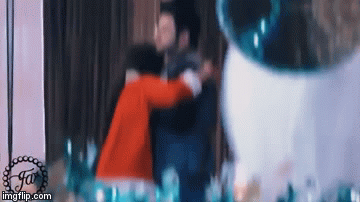 image tagged in gifs | made w/ Imgflip video-to-gif maker