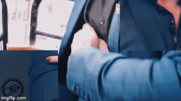 image tagged in gifs | made w/ Imgflip video-to-gif maker