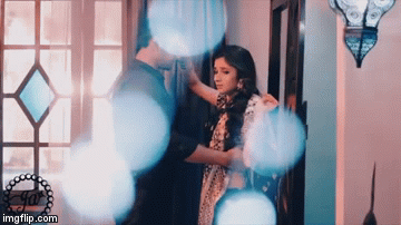 image tagged in gifs | made w/ Imgflip video-to-gif maker