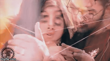 image tagged in gifs | made w/ Imgflip video-to-gif maker