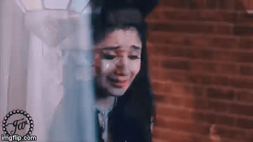 image tagged in gifs | made w/ Imgflip video-to-gif maker