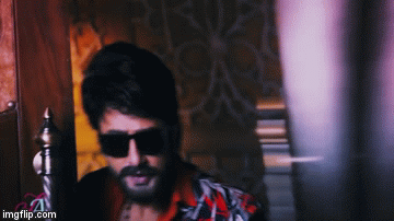 image tagged in gifs | made w/ Imgflip video-to-gif maker