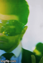 image tagged in gifs | made w/ Imgflip video-to-gif maker