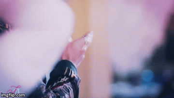 image tagged in gifs | made w/ Imgflip video-to-gif maker