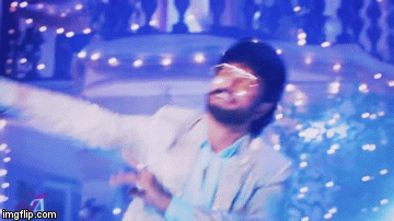 image tagged in gifs | made w/ Imgflip video-to-gif maker