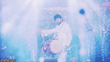 image tagged in gifs | made w/ Imgflip video-to-gif maker